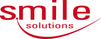 smile solutions Logo